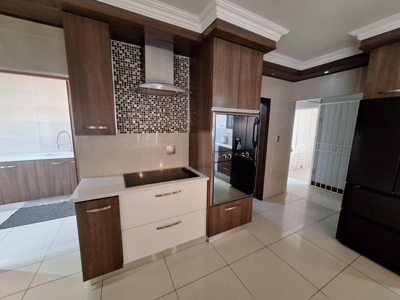 4 Bedroom Property for Sale in Flamwood North West